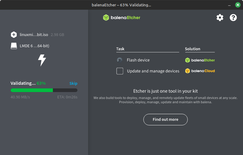 Screenshot%20from%202025-04-17%2011-52-37 Screenshot%20from%202025-04-17%2011-52-37